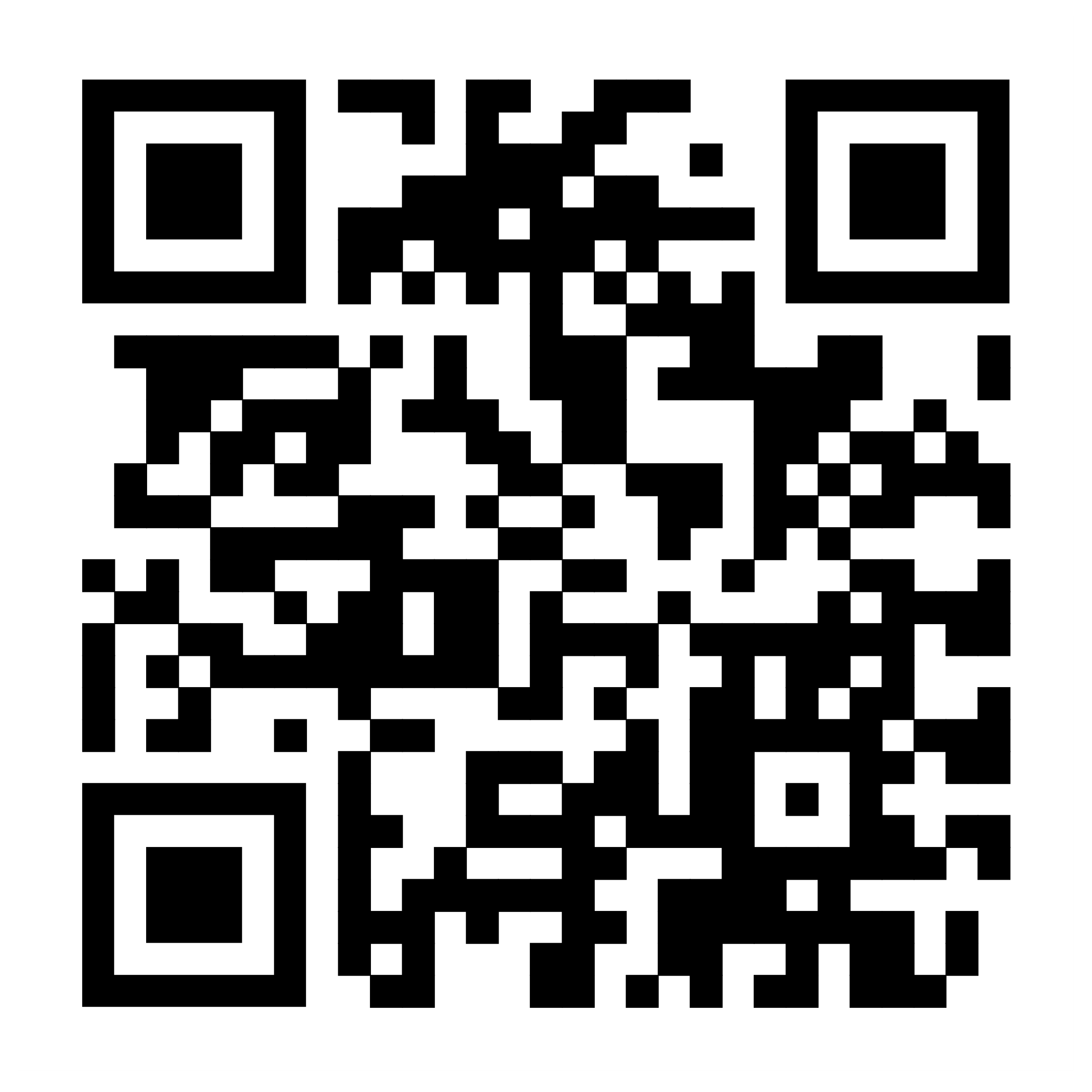Telegram QR