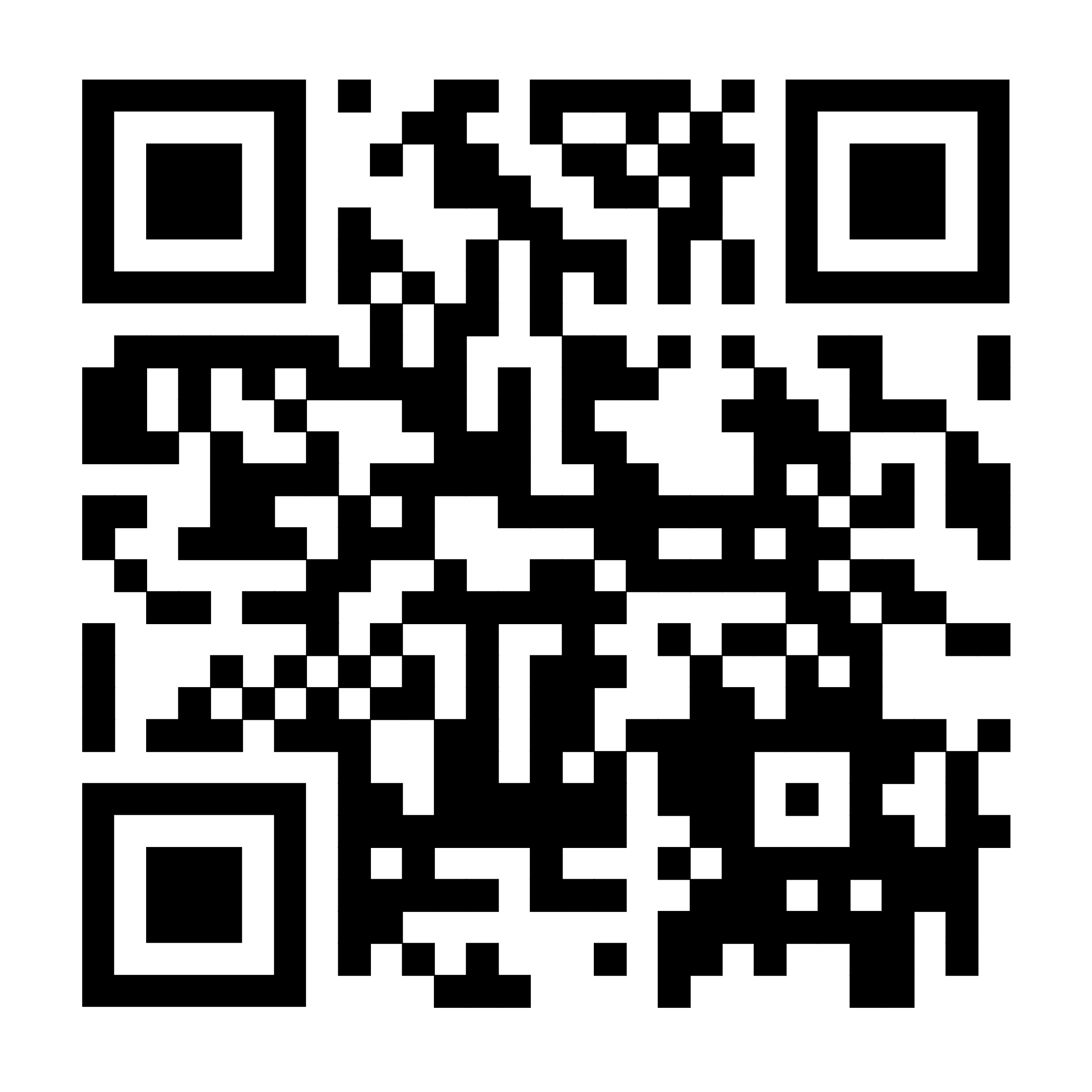 WhatsApp QR
